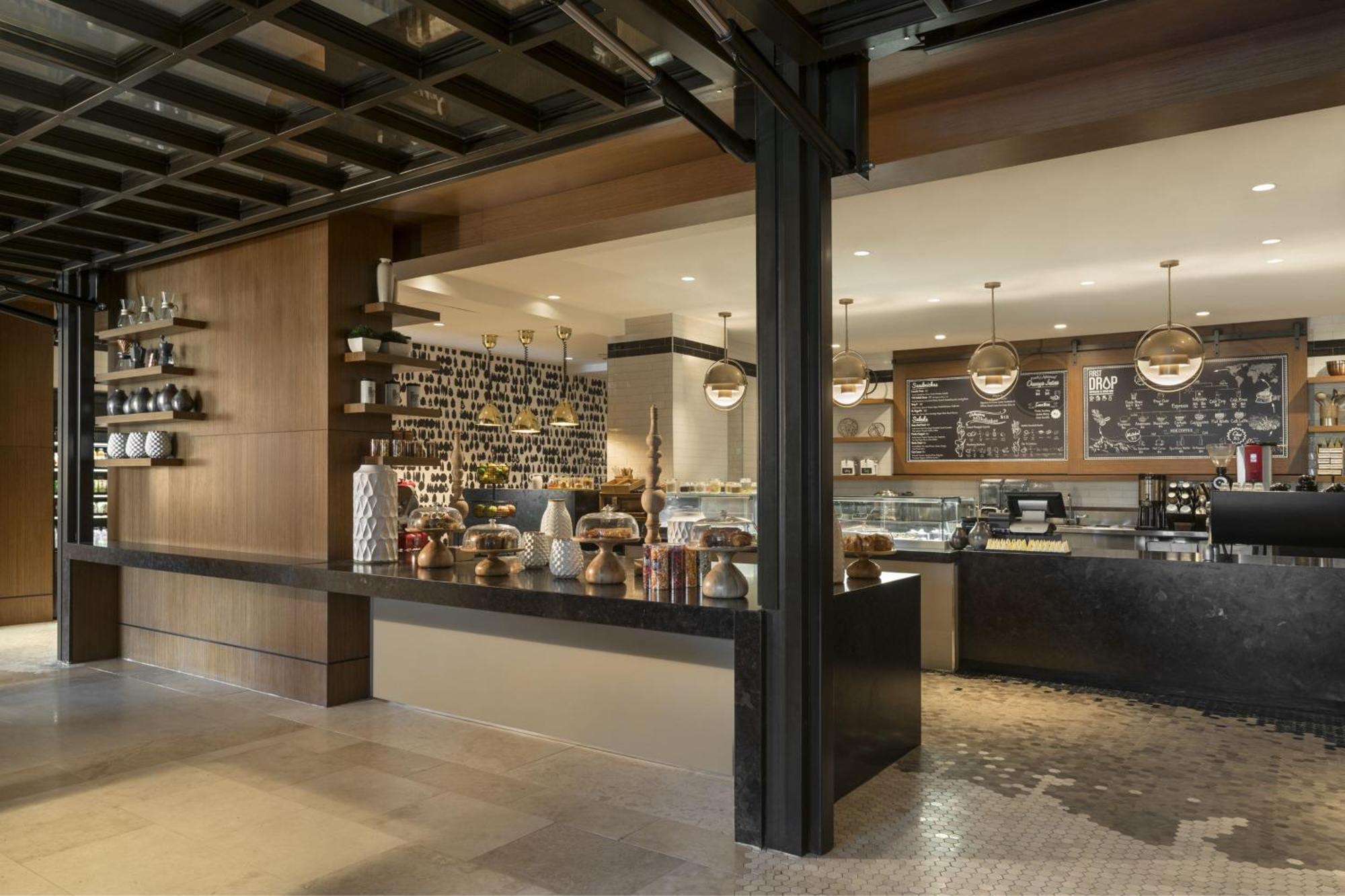 奥兰多格兰德湖丽兹卡尔顿酒店 Williamsburg 外观 照片